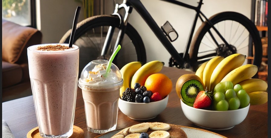 bicicleta_comida_saudavel